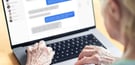 Want a Good Dating Profile? Get Offline!