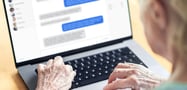 Senior Singles, Stop Making These Profile Mistakes