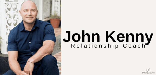john kenny dating coach john kenny dating coach