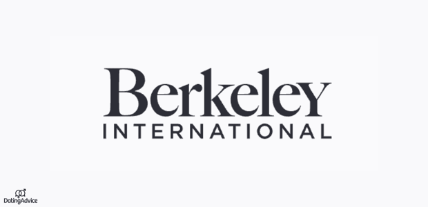 berkeley international matchmaking