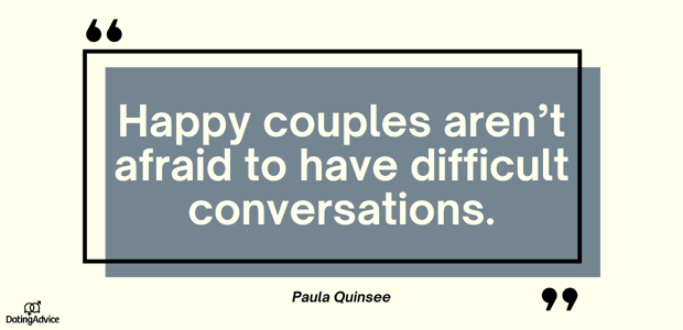 paula quinsee quote