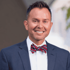 R. Tony Smith