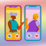 lgbtq dating