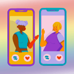 lgbtq dating lgbtq dating