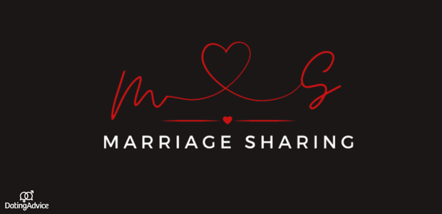 marriage sharing