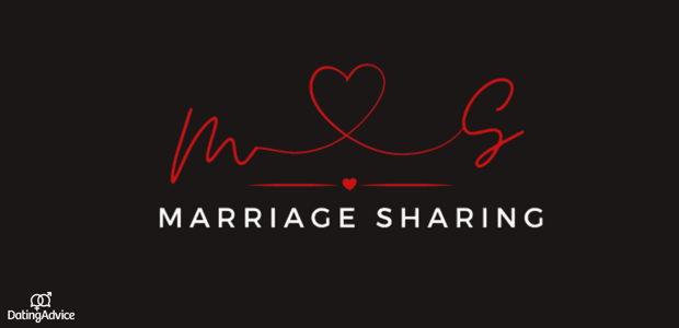 marriage sharing