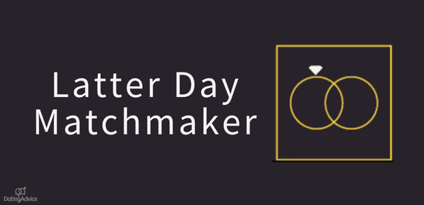 latter day matchmaker