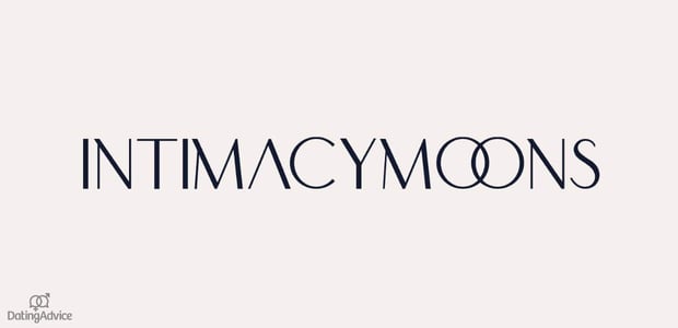 intimacy moons