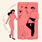 blind dates