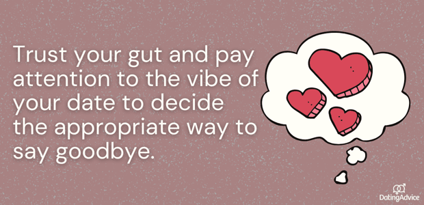 first date tips first date tips