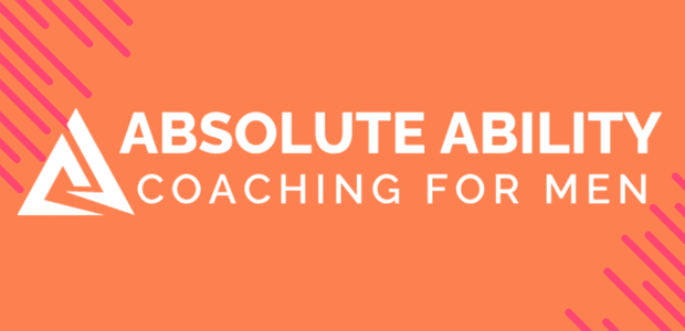 absolute ability