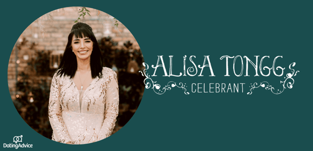 alisa tongg