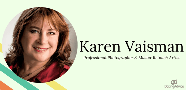 karen vaisman, photographer karen vaisman, photographer
