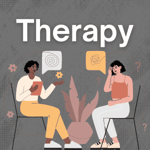 therapy therapy