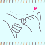 foster trust