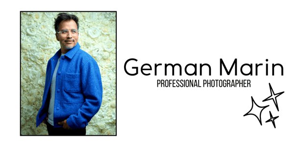 german marin german marin