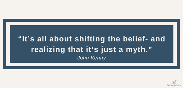 john kenny john kenny