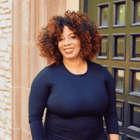 Daphney Poyser
