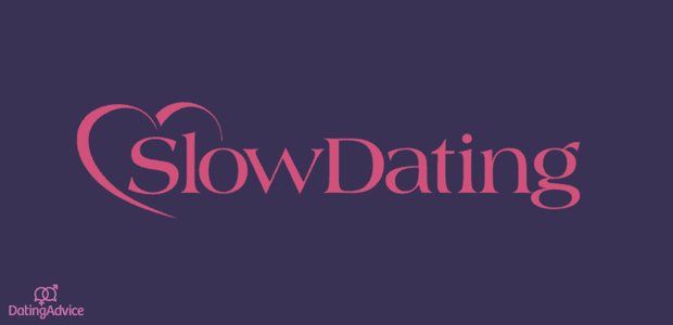slow dating