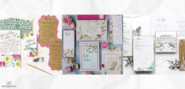 momental designs stationery