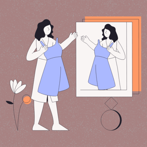 first date tips first date tips