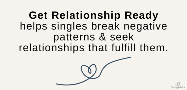 get relationship ready