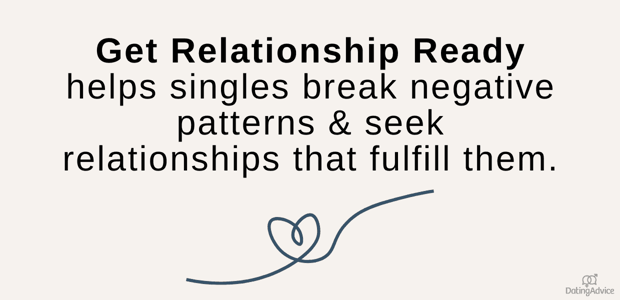 get relationship ready get relationship ready