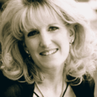 Carol Sugar-Burke