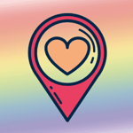 lgbtq dating