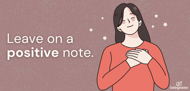 first date tips