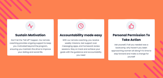 absolute ability coaching model