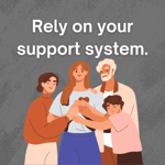 support system