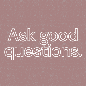 get to know your date get to know your date