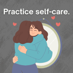 self care