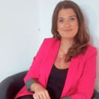 Juliette Prais