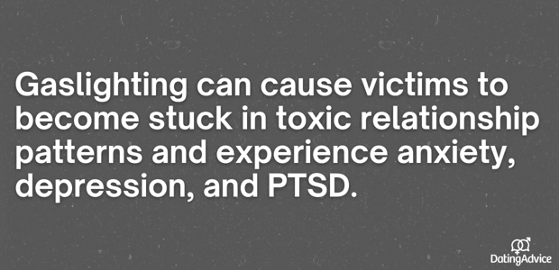 gaslighting is emotional abuse