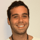 Nick Papadopoulos