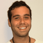 Nick Papadopoulos