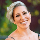 Dr. Frankie Bashan