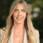 Jacqueline Burns