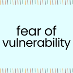 vulnerability 