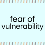 vulnerability vulnerability