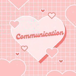 Communication