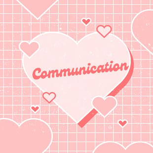 Communication Communication