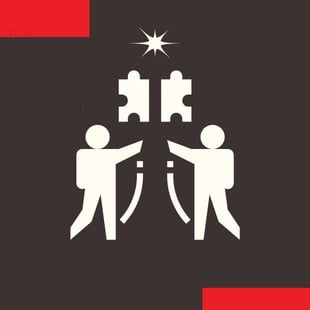 Compatibility Compatibility