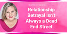This Therapist Helps Couples Renew Trust and Connection After Betrayal