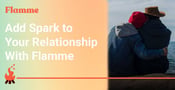 This Relationship App Helps Couples Rediscover the Spark — and Deepen Their Bonds