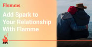 This Relationship App Helps Couples Rediscover the Spark — and Deepen Their Bonds