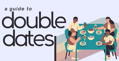 Guide To Double Dates