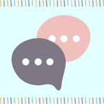 communication